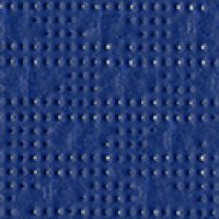 Serge Ferrari Soltis 96-2161